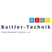 Logo Baitler-Technik 1000x1000